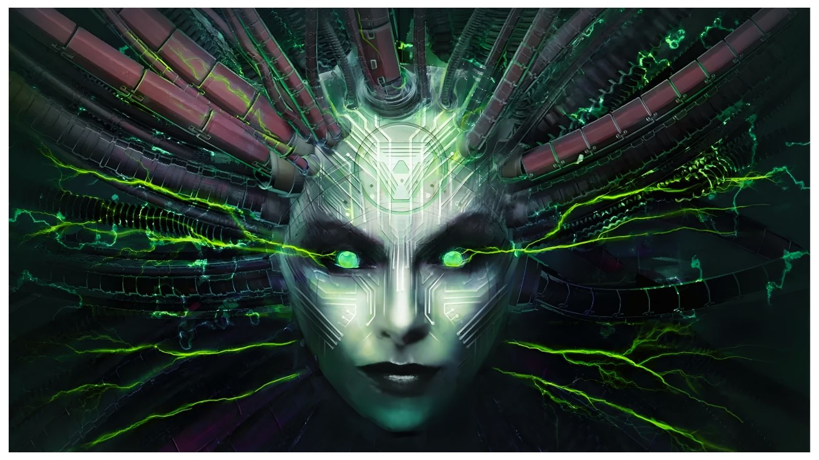 System Shock: la demo gratuita su Switch 2 cambia tutto