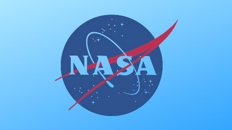 NASA