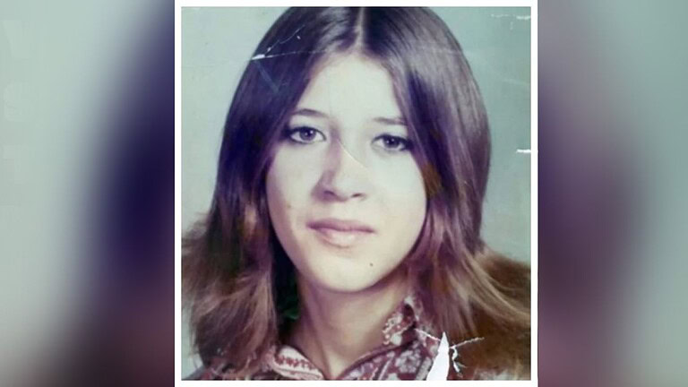 Ted Bundy collegato a un omicidio irrisolto da 51 anni grazie al DNA - Ted Bundy DNA