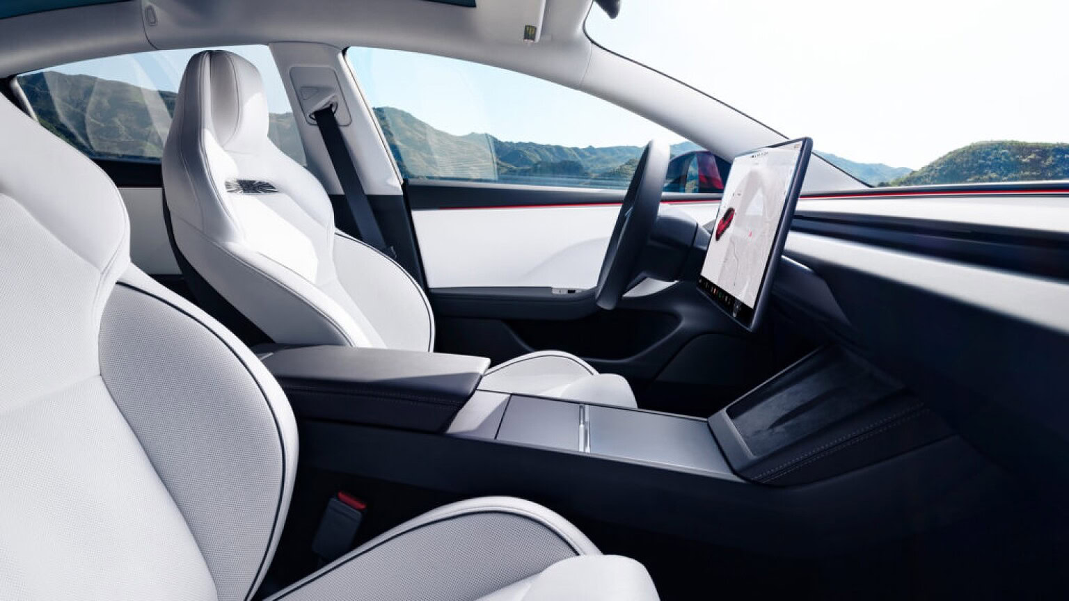 Tesla FSD approvato in Olanda: cosa cambia per l'Europa - Tesla FSD Olanda