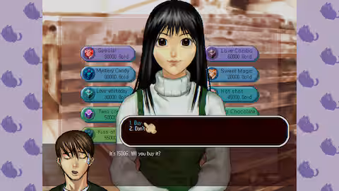 tomak--save-the-earth-regeneration-1oeeg.png