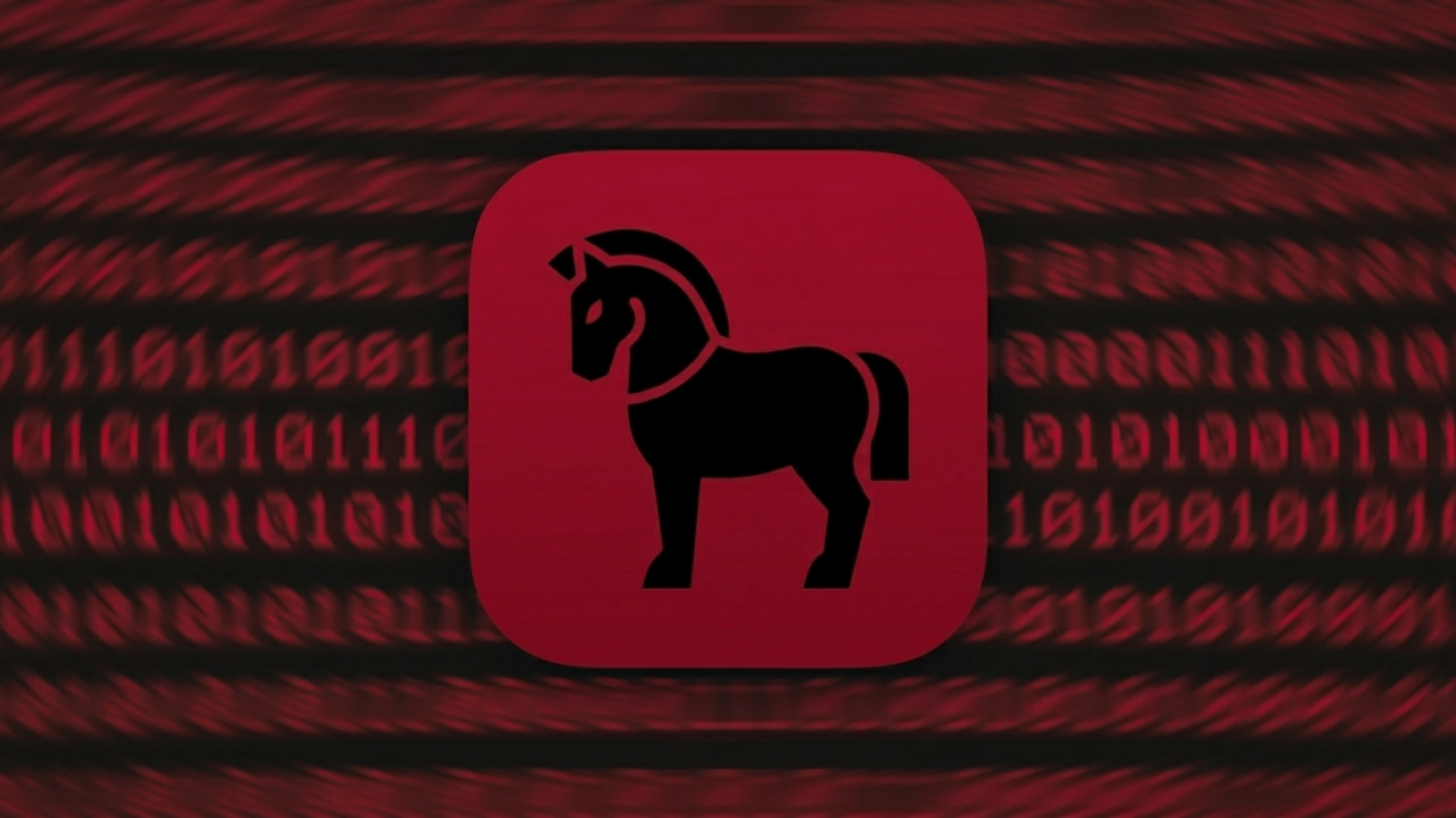 Mac: i trojan sono ora metà di tutti i malware rilevati su macOS - trojan Mac macOS