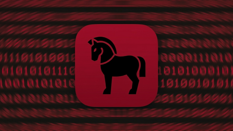 Mac: i trojan sono ora metà di tutti i malware rilevati su macOS - trojan Mac macOS