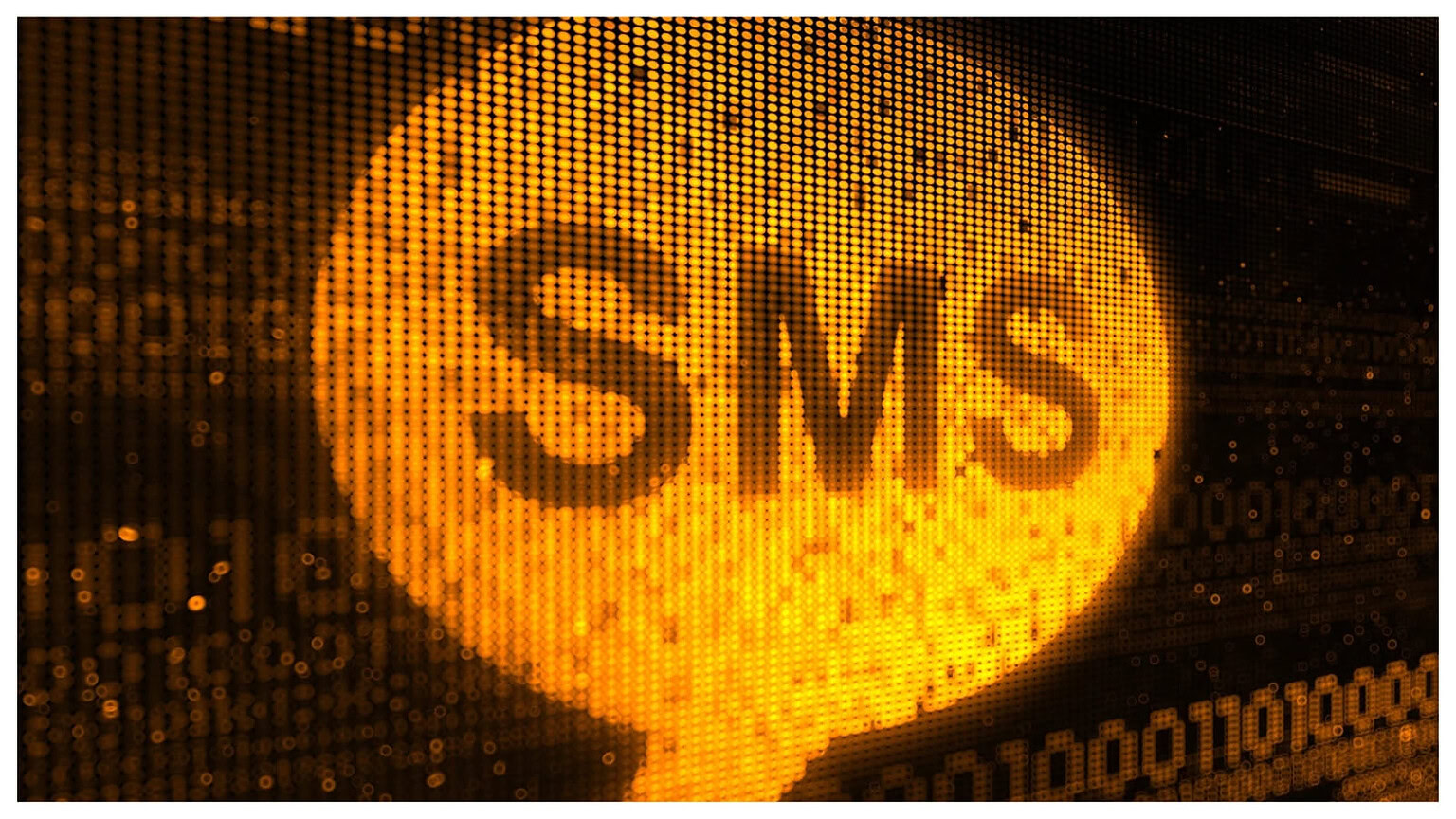 truffa SMS TARI