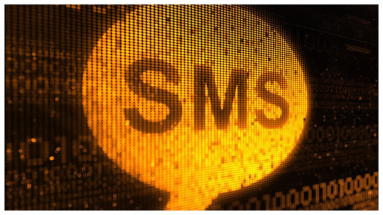 truffa SMS TARI