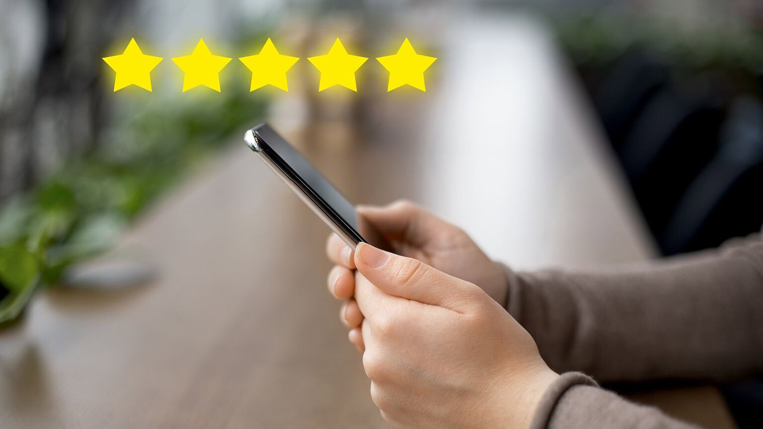 trustpilot