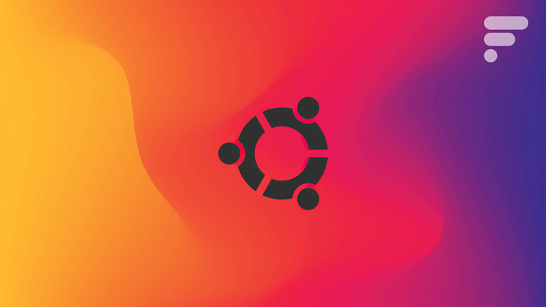 Ubuntu: l'IA arriverà nel 2026, ma sarà l'opposto di Windows - Ubuntu IA 2026