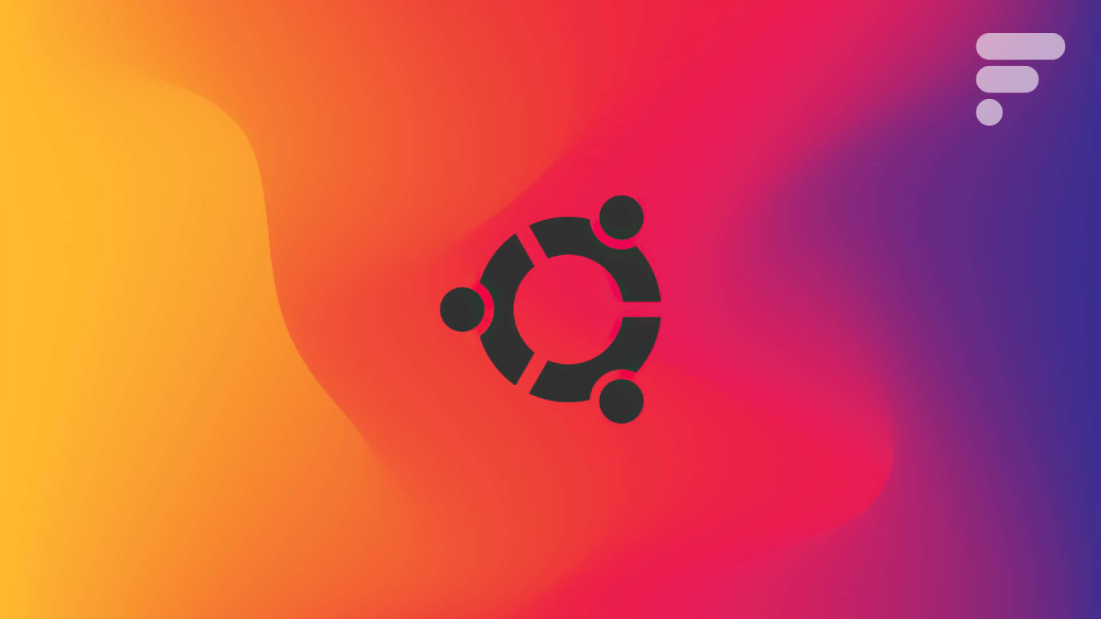Ubuntu: l’IA arriverà nel 2026, ma sarà l’opposto di Windows