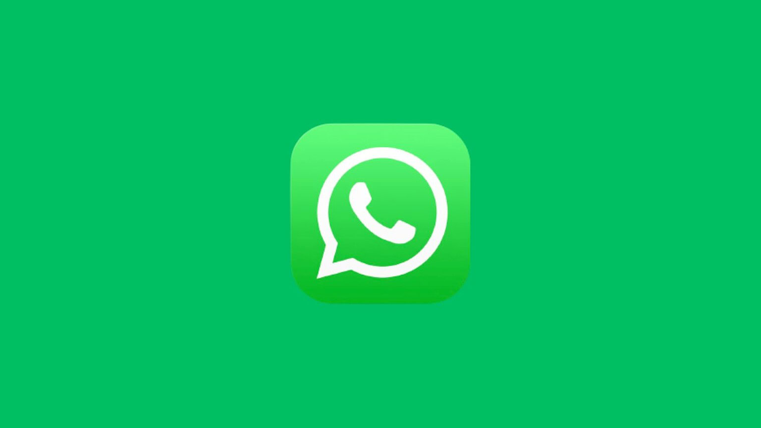 username WhatsApp