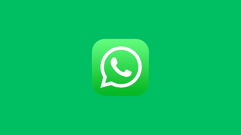 username WhatsApp