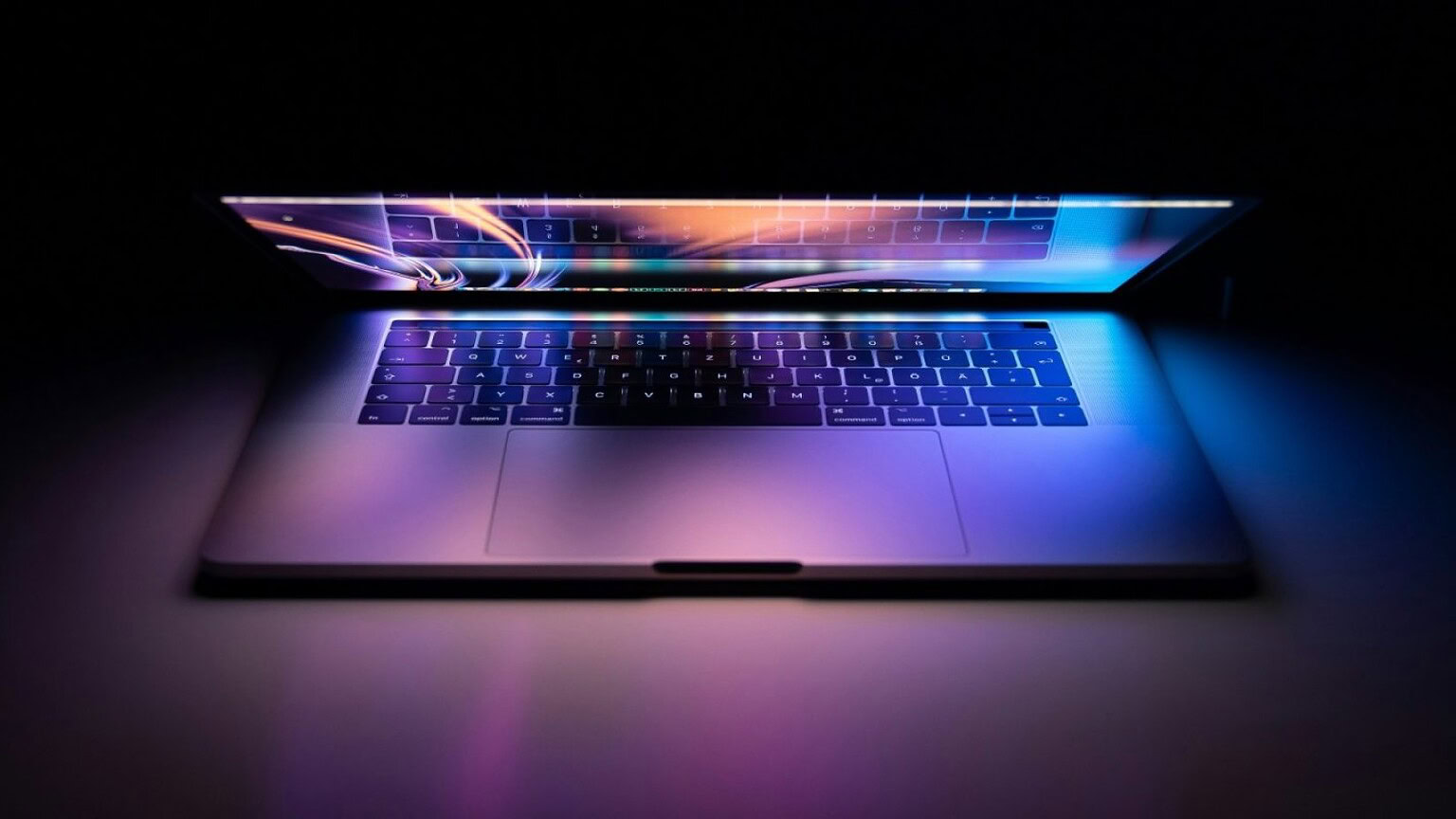 Mac: vendite in crescita del 9%, ma il futuro preoccupa - vendite Mac 2026