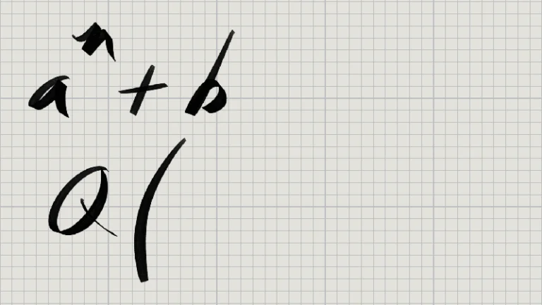 AI e matematica: la verifica delle dimostrazioni sta per cambiare tutto - verifica dimostrazioni AI