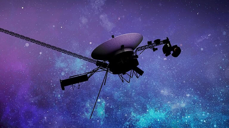 Voyager 1 perde un altro strumento: la NASA fa una scelta drastica - Voyager 1 strumento spento
