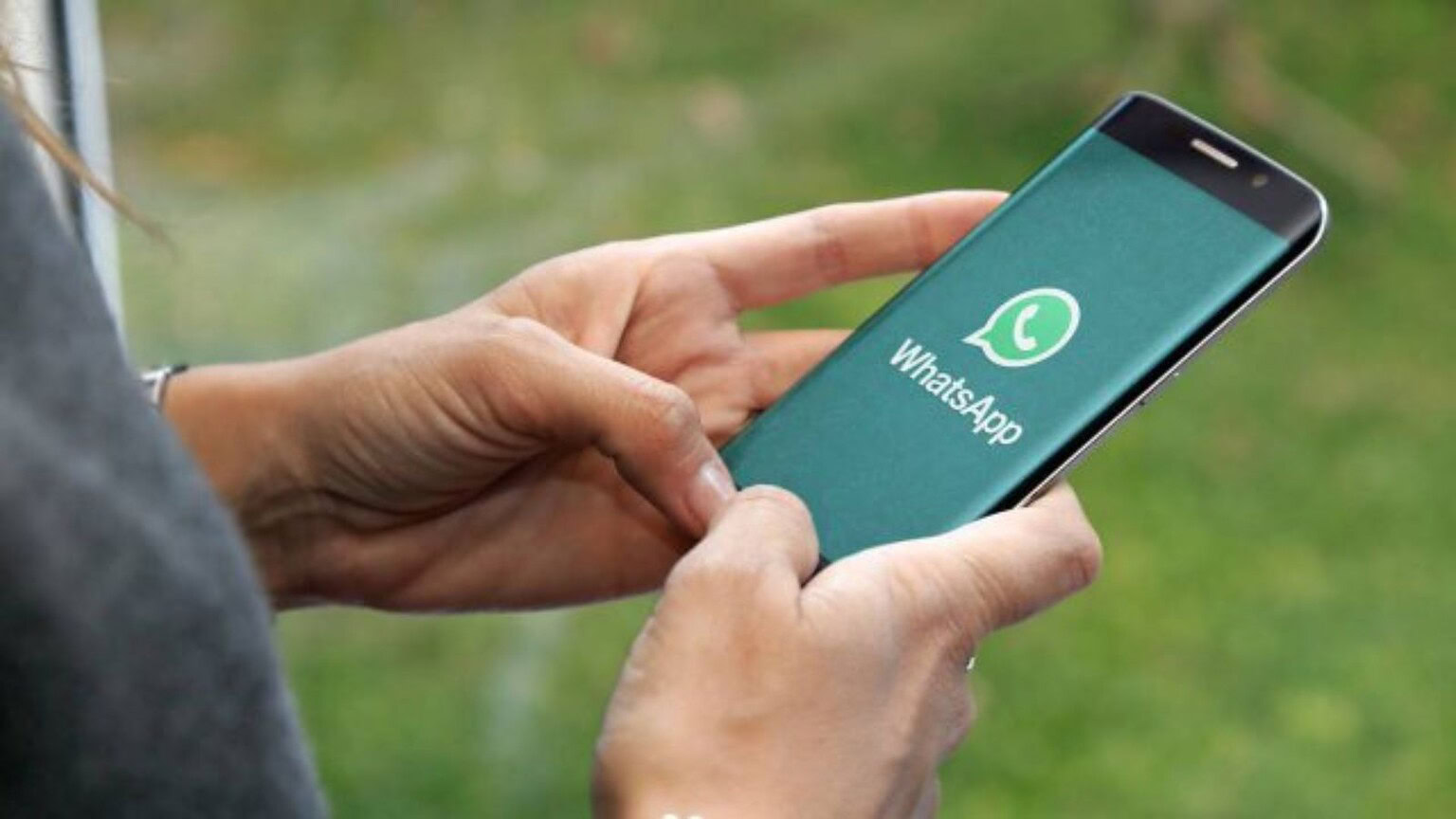 WhatsApp: in test i canali a pagamento: ecco a cosa serviranno