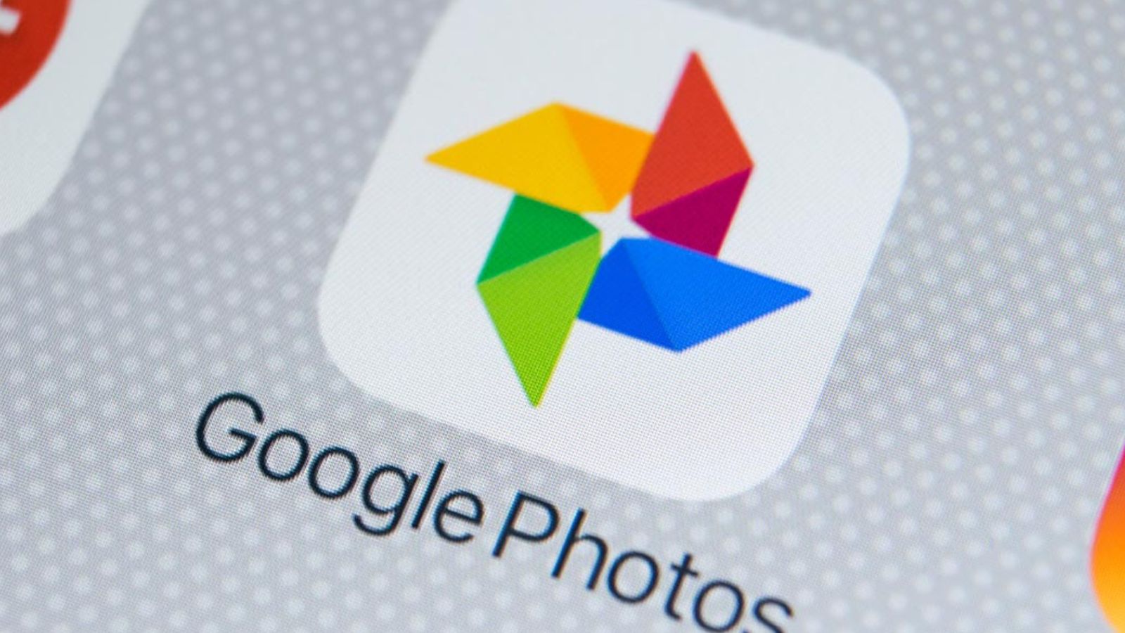 Google Foto: il nuovo pulsante AI Enhance cambia t &hellip;