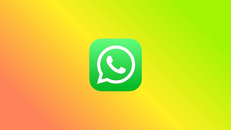 WhatsApp Status scheda Chat