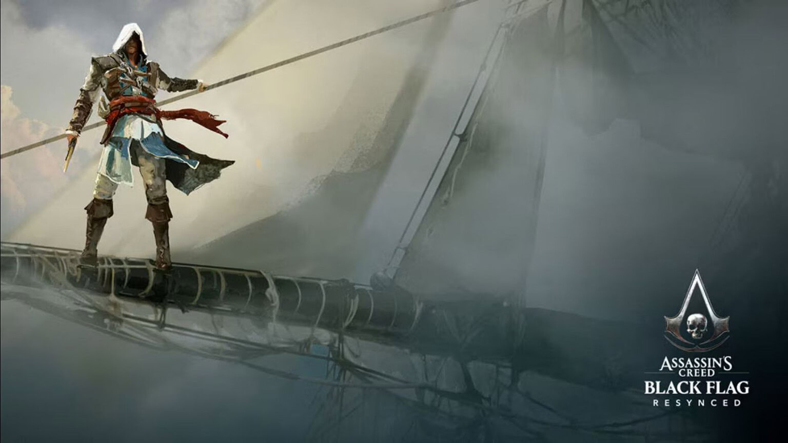 Windrose gioco pirati