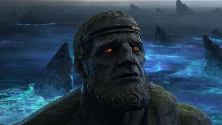 World of Warcraft: Blizzard si scusa per i bug, fan furiosi - World of Warcraft bug