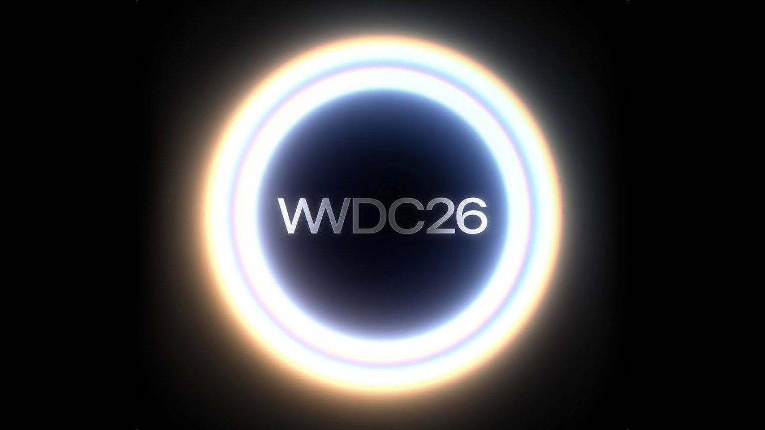 WWDC 2026: nove eventi della community a cui partecipare gratis - WWDC 2026 eventi community