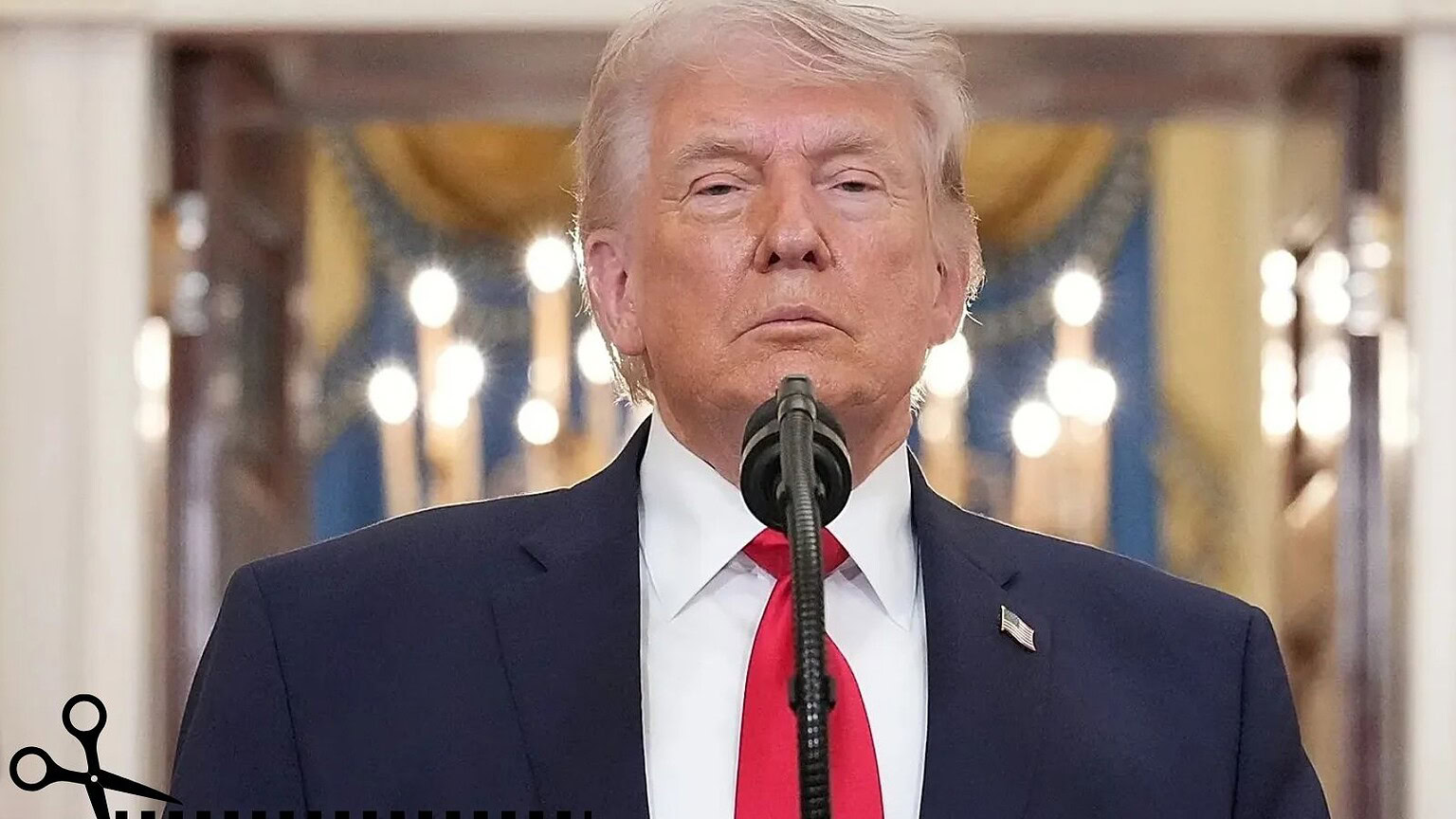 NASA: i tagli di Trump arrivano nel momento peggiore possibile