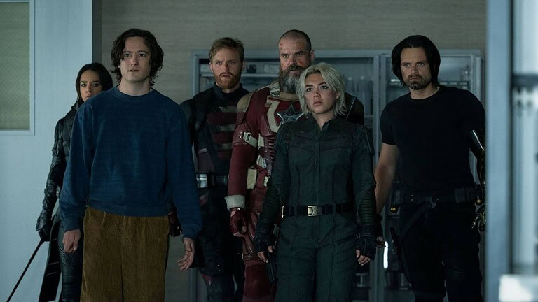 X-Men Marvel: il regista promette un film con l'anima da soap opera - X-Men Marvel film