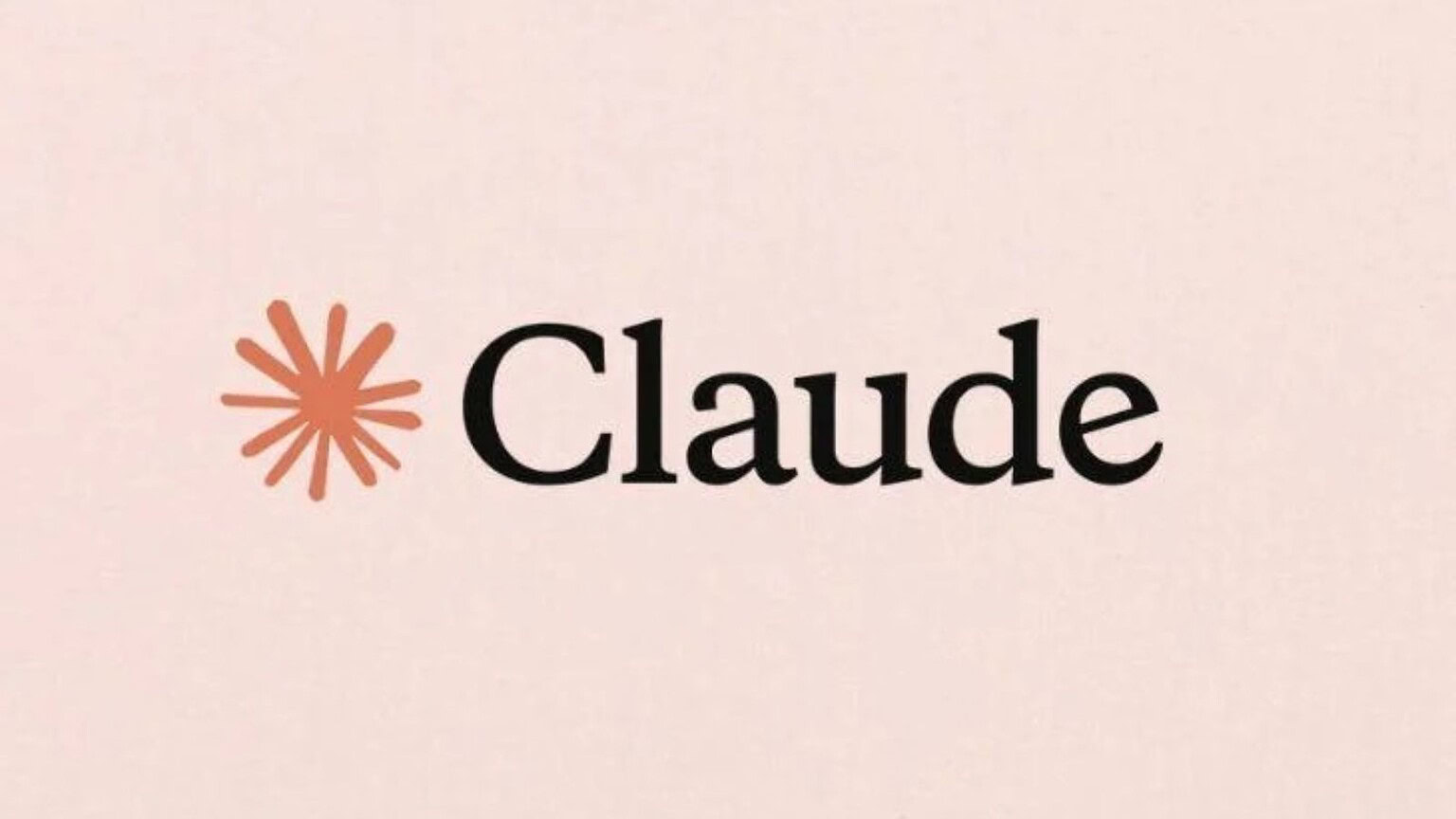 Claude Code: chi usa strumenti esterni dovrà pagare a consumo