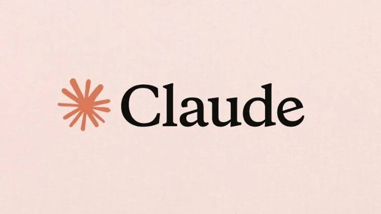 Claude Code: chi usa strumenti esterni dovrà pagare a consumo