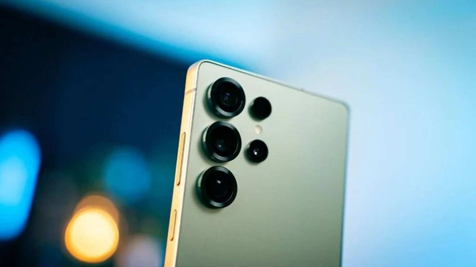 Samsung Galaxy S27 Pro: si torna a parlare di un dispositivo ancora più potente