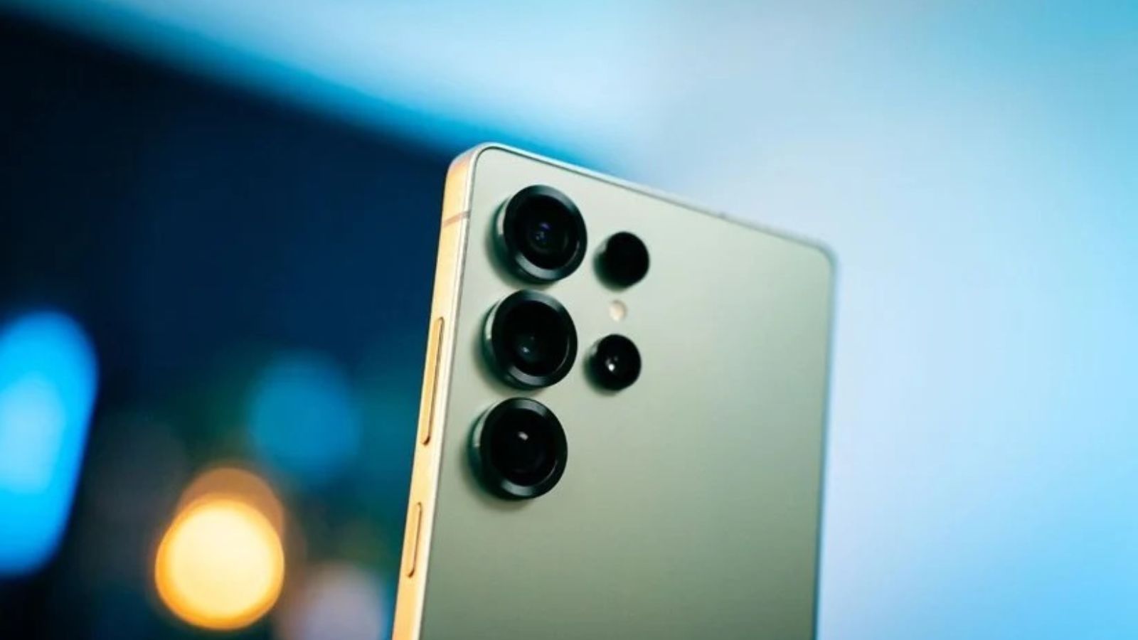 Samsung Galaxy S27 Pro: si torna a parlare di un d &hellip;