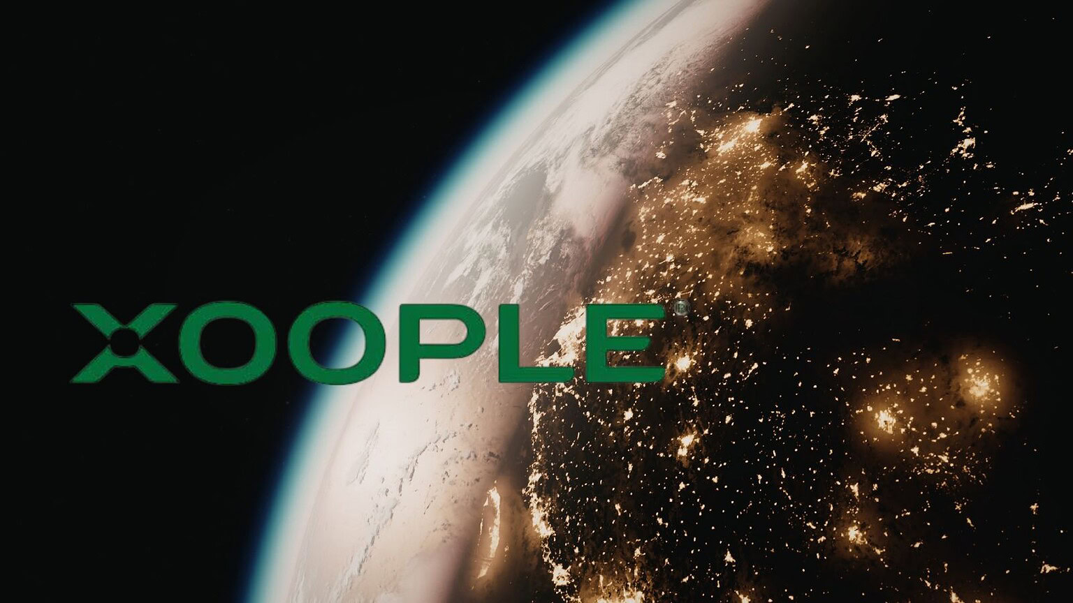 Xoople startup spagnola