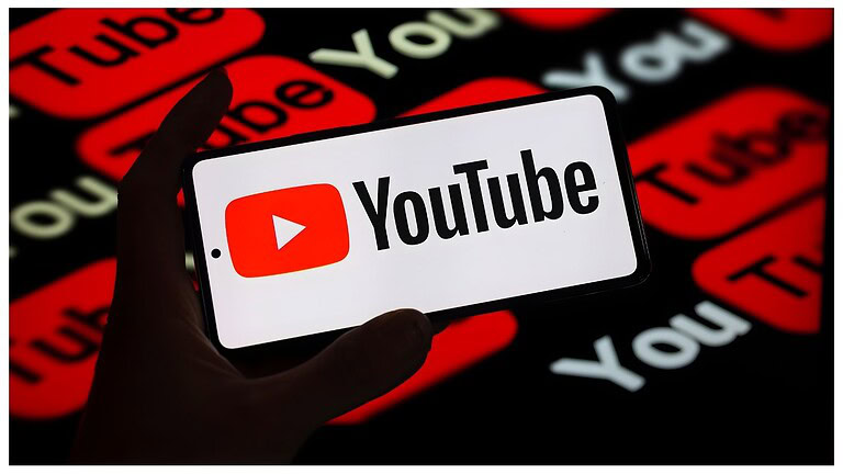 YouTube Auto Speed