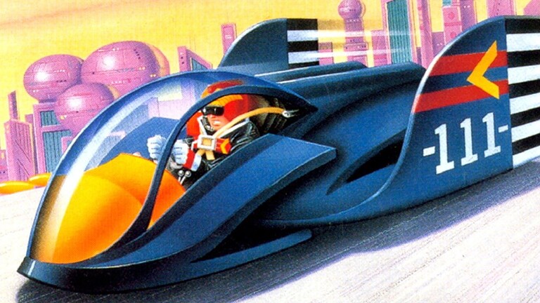 ZSNES risorge dopo 20 anni con grafica 3D e widescreen - ZSNES emulatore