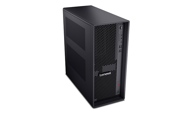lenovo lenovo