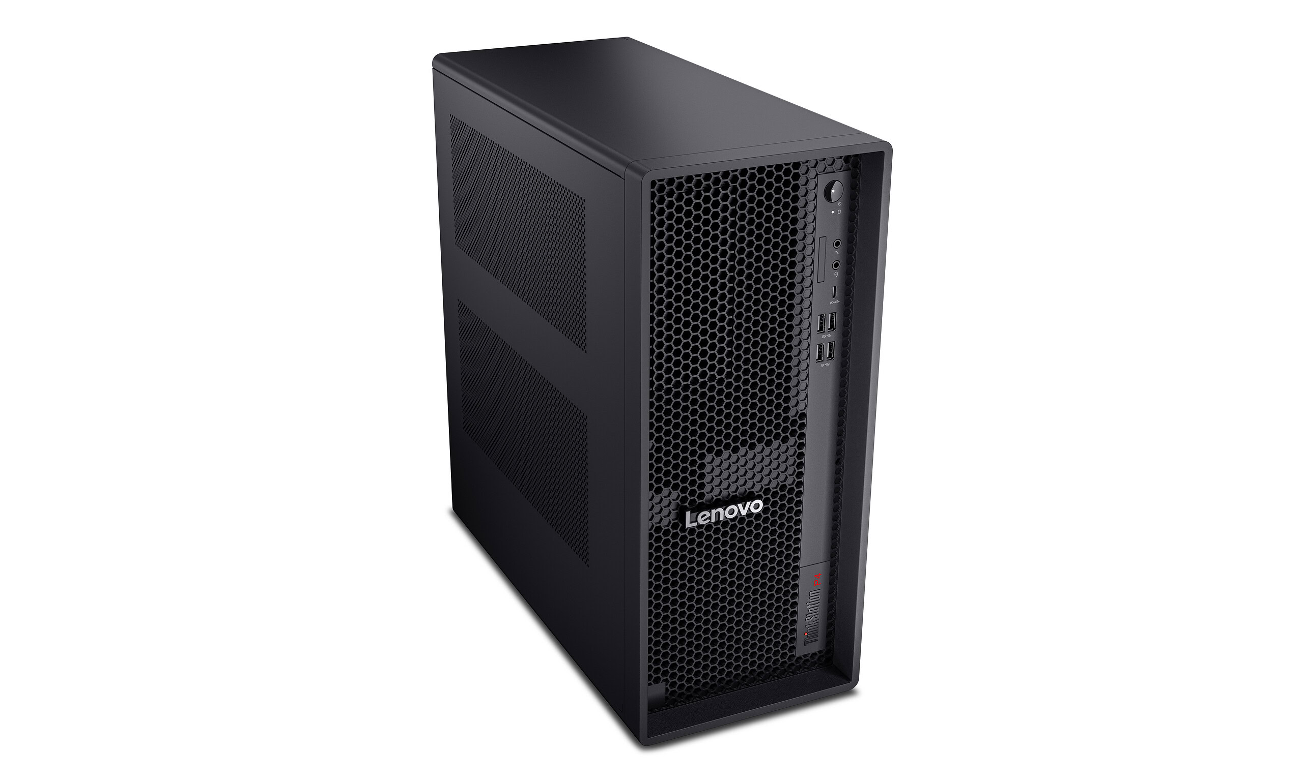 03_Thinkstation_P4_Hero_Front_Facing_Right