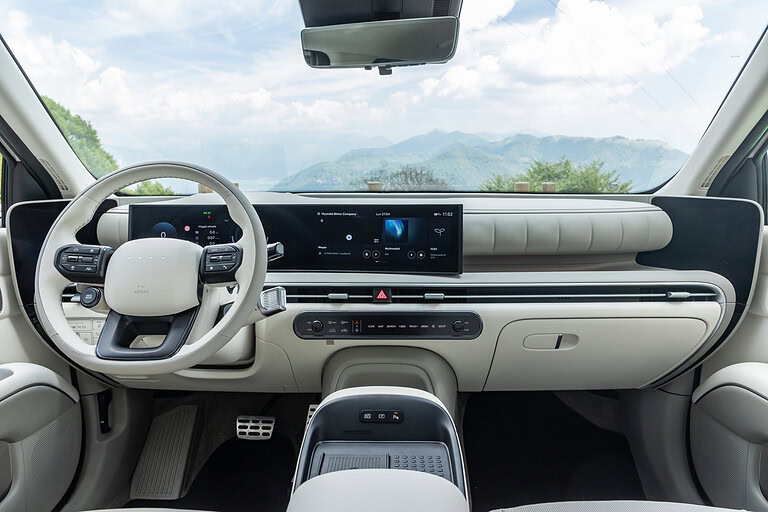hyundai - immagine 18 hyundai - immagine 18