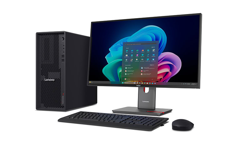 lenovo - dettaglio lenovo - dettaglio
