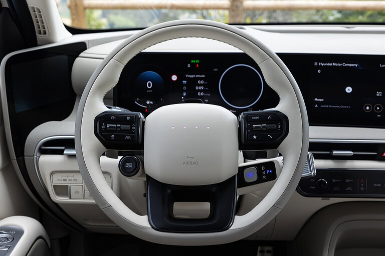 hyundai - immagine 21 hyundai - immagine 21