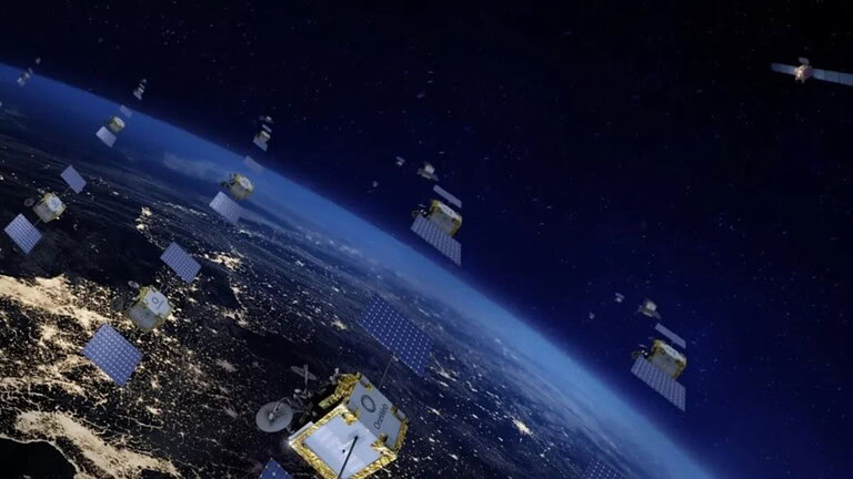 Satelliti LEO: le grandi potenze ci investono tanto, ecco perché