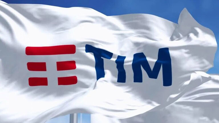 TIM Giga & Music: Apple Music e 20 Giga gratis, ma c'è un trucco