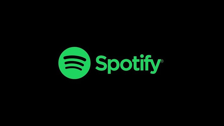 Spotify scommette sull'AI con Universal: il CEO spiega perché