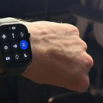 Redmi Watch 6 - immagine 17 Redmi Watch 6