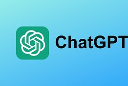 ChatGPT cambia look: colori e anteprime che non ti aspetti