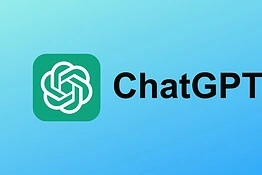 ChatGPT cambia look: colori e anteprime che non ti aspetti
