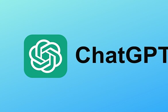 ChatGPT cambia look: colori e anteprime che non ti aspetti