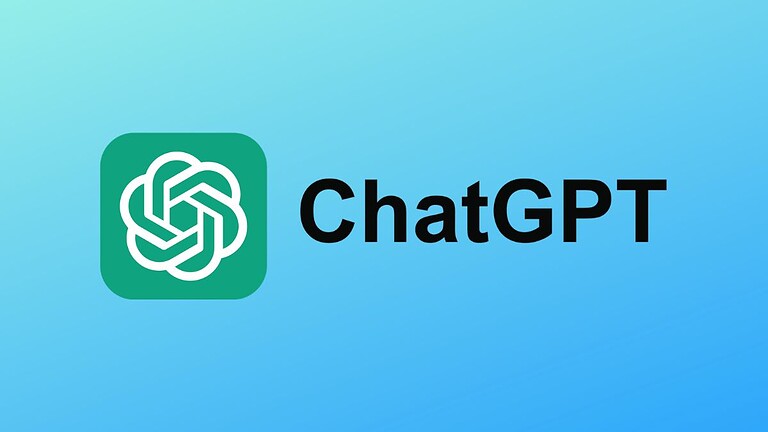 ChatGPT