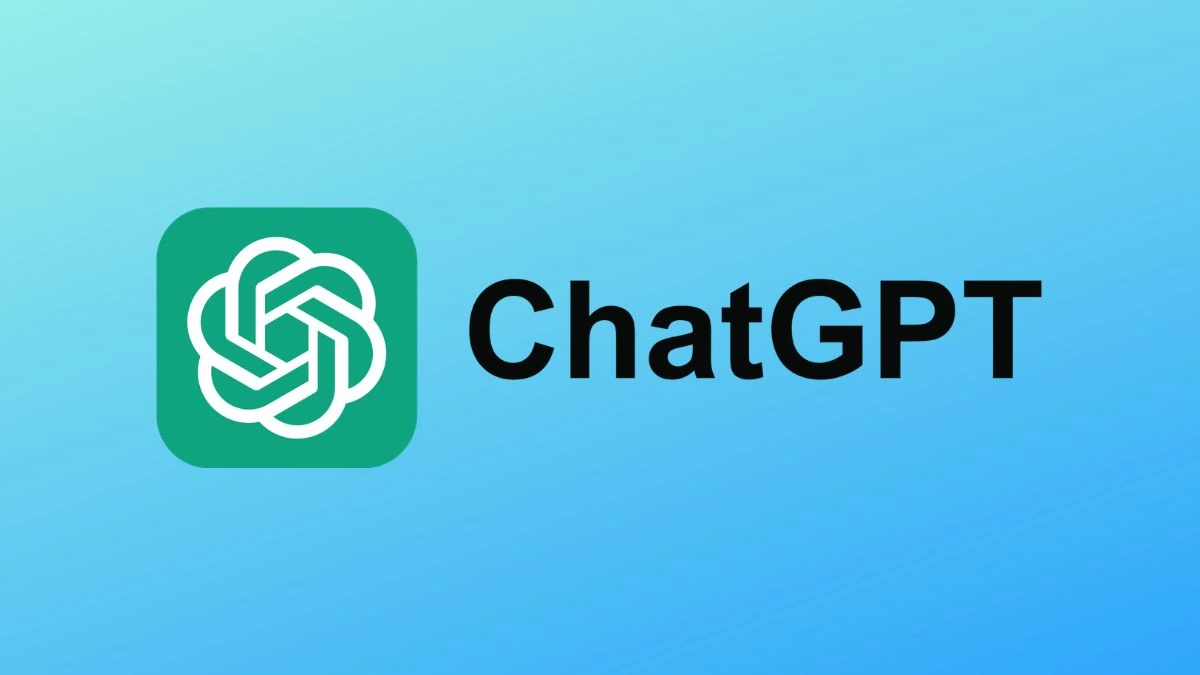 ChatGPT