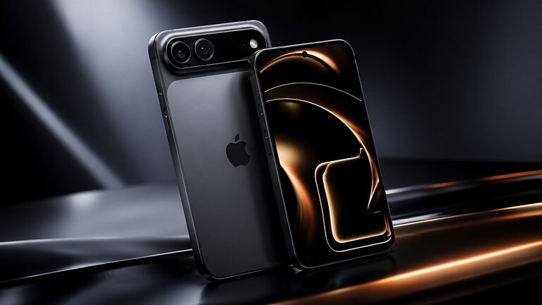 iPhone Ultra vs iPhone 18 Pro: 3 differenze tra i due prossimi top di Apple