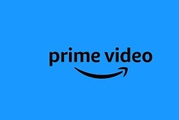 Prime Video a giugno 2026: tutte le novità tra film e serie TV