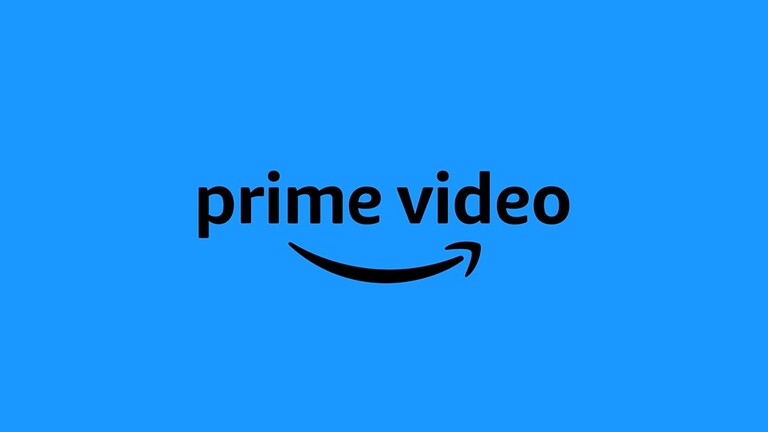 Prime Video a giugno 2026: tutte le novità tra film e serie TV