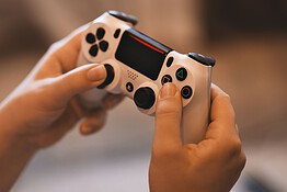 Protect Our Games Act: la California ferma la scomparsa dei videogiochi